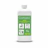 Campex Green 1l do chem. toalet